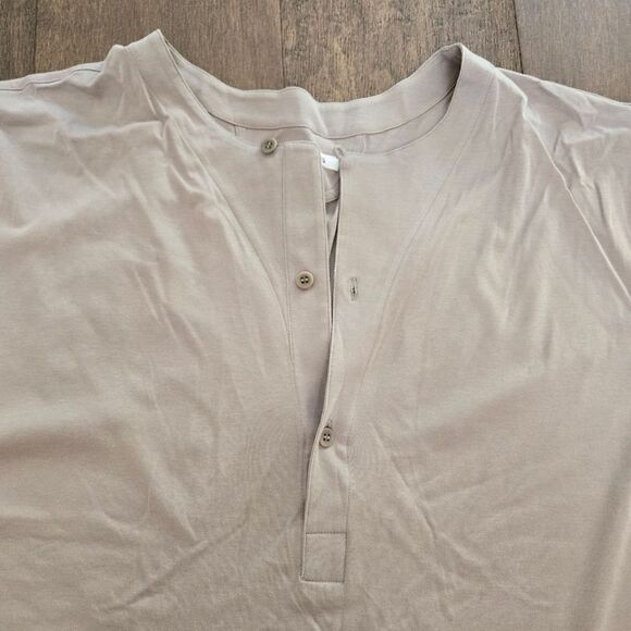 Helmut Lang t-shirt size XL New - Picture 3 of 9